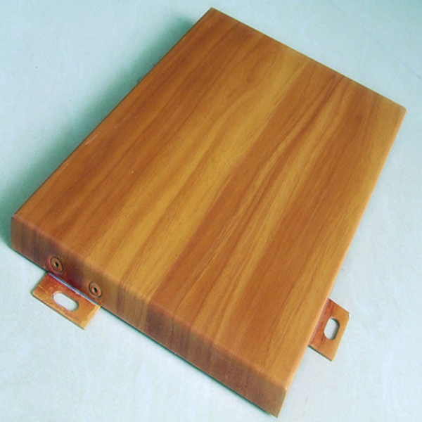 1555311756915749.jpg 2.jpg